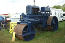 Rushden Cavalcade 2010, Image 12