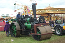 Rushden Cavalcade 2010, Image 13