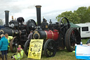 Rushden Cavalcade 2010, Image 14