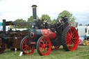 Rushden Cavalcade 2010, Image 16