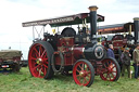 Rushden Cavalcade 2010, Image 17