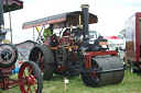 Rushden Cavalcade 2010, Image 18