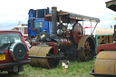 Rushden Cavalcade 2010, Image 19