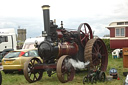 Rushden Cavalcade 2010, Image 20