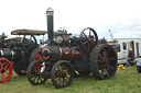 Rushden Cavalcade 2010, Image 21