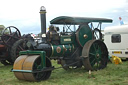 Rushden Cavalcade 2010, Image 22