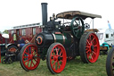 Rushden Cavalcade 2010, Image 25