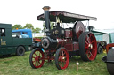 Rushden Cavalcade 2010, Image 27