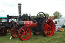 Rushden Cavalcade 2010, Image 28