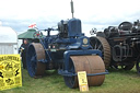 Rushden Cavalcade 2010, Image 32