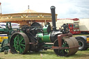 Rushden Cavalcade 2010, Image 34