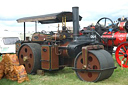 Rushden Cavalcade 2010, Image 36