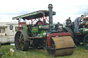 Rushden Cavalcade 2010, Image 37