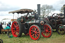 Rushden Cavalcade 2010, Image 38