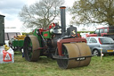 Rushden Cavalcade 2010, Image 39