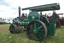 Rushden Cavalcade 2010, Image 42