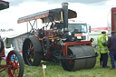 Rushden Cavalcade 2010, Image 45