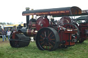 Rushden Cavalcade 2010, Image 47