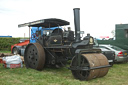 Rushden Cavalcade 2010, Image 48