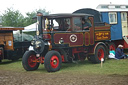 Rushden Cavalcade 2010, Image 49