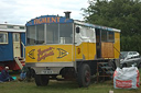 Rushden Cavalcade 2010, Image 50