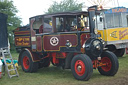 Rushden Cavalcade 2010, Image 51