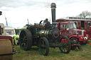 Rushden Cavalcade 2010, Image 52