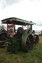 Rushden Cavalcade 2010, Image 55