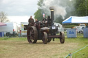 Rushden Cavalcade 2010, Image 56