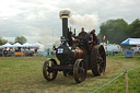 Rushden Cavalcade 2010, Image 57