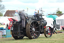 Rushden Cavalcade 2010, Image 58