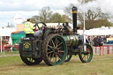 Rushden Cavalcade 2010, Image 59