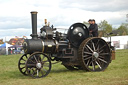 Rushden Cavalcade 2010, Image 60