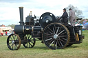 Rushden Cavalcade 2010, Image 61