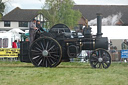 Rushden Cavalcade 2010, Image 62