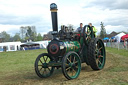 Rushden Cavalcade 2010, Image 63