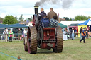 Rushden Cavalcade 2010, Image 64