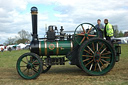 Rushden Cavalcade 2010, Image 65