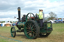 Rushden Cavalcade 2010, Image 66