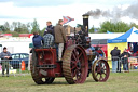 Rushden Cavalcade 2010, Image 67