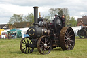 Rushden Cavalcade 2010, Image 68