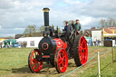 Rushden Cavalcade 2010, Image 71