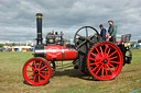 Rushden Cavalcade 2010, Image 72