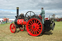 Rushden Cavalcade 2010, Image 73