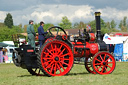 Rushden Cavalcade 2010, Image 74