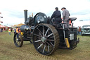 Rushden Cavalcade 2010, Image 75