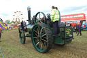 Rushden Cavalcade 2010, Image 76