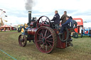 Rushden Cavalcade 2010, Image 77