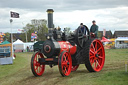 Rushden Cavalcade 2010, Image 78