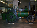 Science Museum 2010, Image 1